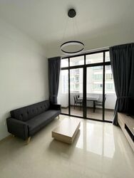 City Suites (D12), Apartment #623424461